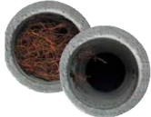 Plumber Williams Landing