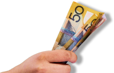 Plumber Williams Landing