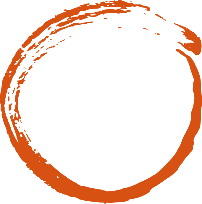 Plumber Williams Landing