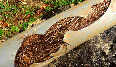 Plumber Williams Landing