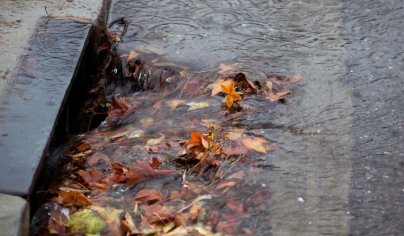 Plumber Williams Landing