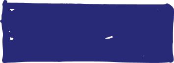 Plumber Williams Landing