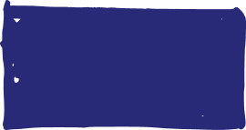 Plumber Williams Landing