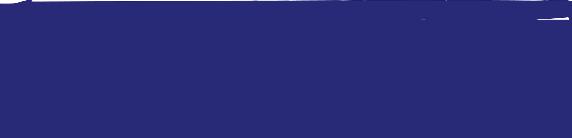 Plumber Williams Landing