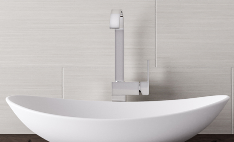 Plumber Williams Landing