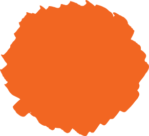 Plumber Williams Landing